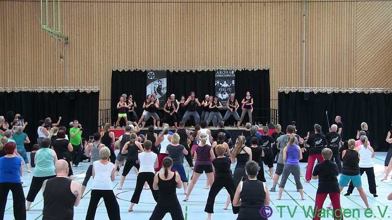 IMG_8608_(800_x_600)